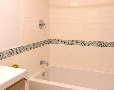 628 Dumont Drive - Photo Thumbnail 9