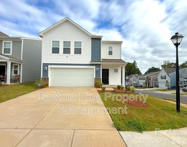 5336 Small Street - Photo Thumbnail 1