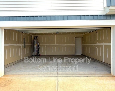 5336 Small Street - Photo Thumbnail 23