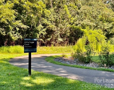 6151 Gray Gate Lane - Photo Thumbnail 39