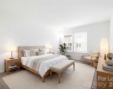 6151 Gray Gate Lane - Photo Thumbnail 13