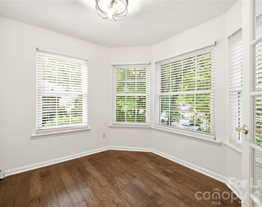 6151 Gray Gate Lane - Photo Thumbnail 5