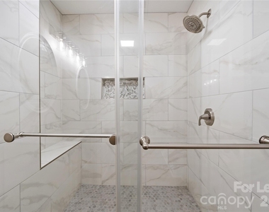 6151 Gray Gate Lane - Photo Thumbnail 32
