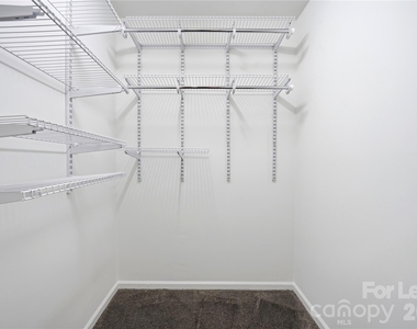 6151 Gray Gate Lane - Photo Thumbnail 18