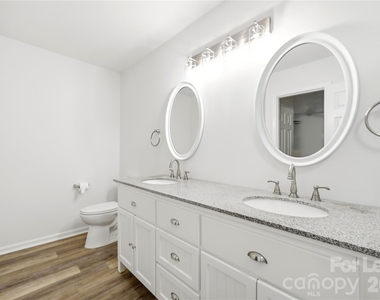 6151 Gray Gate Lane - Photo Thumbnail 17