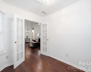 6151 Gray Gate Lane - Photo Thumbnail 35