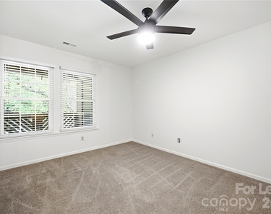 6151 Gray Gate Lane - Photo Thumbnail 21