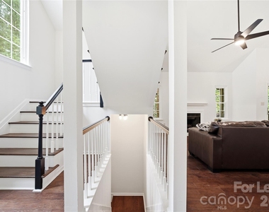 6151 Gray Gate Lane - Photo Thumbnail 7