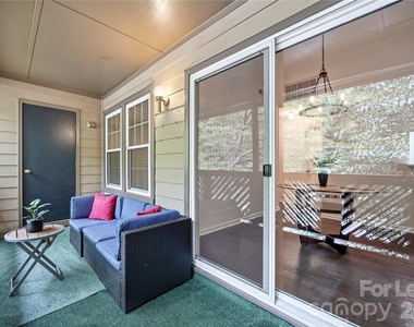 6151 Gray Gate Lane - Photo Thumbnail 34