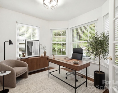6151 Gray Gate Lane - Photo Thumbnail 6