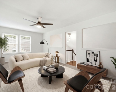 6151 Gray Gate Lane - Photo Thumbnail 9