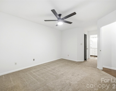 6151 Gray Gate Lane - Photo Thumbnail 30