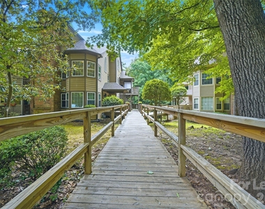 6151 Gray Gate Lane - Photo Thumbnail 19