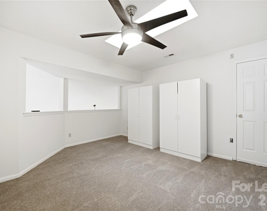 6151 Gray Gate Lane - Photo Thumbnail 24