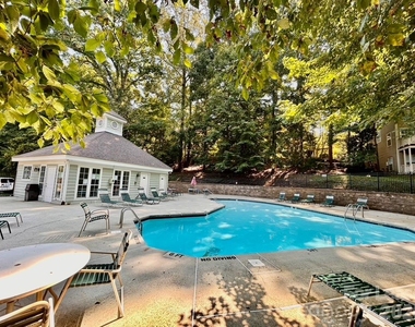6151 Gray Gate Lane - Photo Thumbnail 38