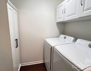 6151 Gray Gate Lane - Photo Thumbnail 37