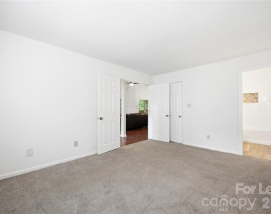 6151 Gray Gate Lane - Photo Thumbnail 26