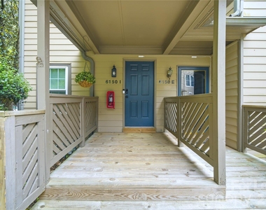 6151 Gray Gate Lane - Photo Thumbnail 20