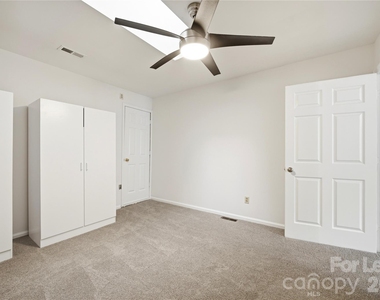 6151 Gray Gate Lane - Photo Thumbnail 25