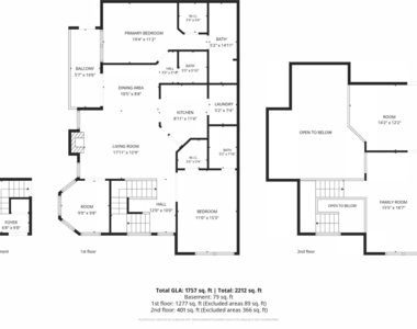 6151 Gray Gate Lane - Photo Thumbnail 40