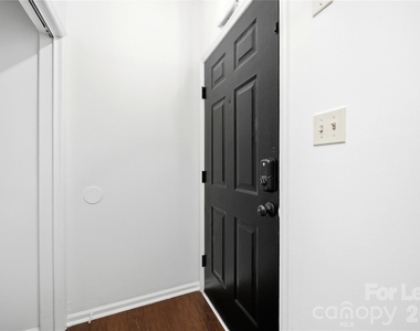 6151 Gray Gate Lane - Photo Thumbnail 23
