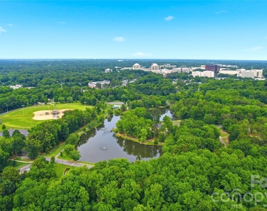 6151 Gray Gate Lane - Photo Thumbnail 31