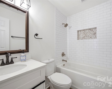 6151 Gray Gate Lane - Photo Thumbnail 27