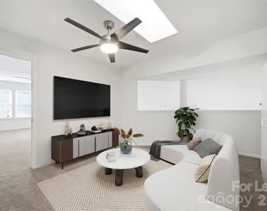 6151 Gray Gate Lane - Photo Thumbnail 12