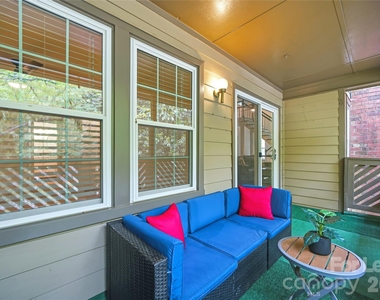 6151 Gray Gate Lane - Photo Thumbnail 33