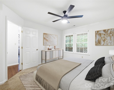 6151 Gray Gate Lane - Photo Thumbnail 22