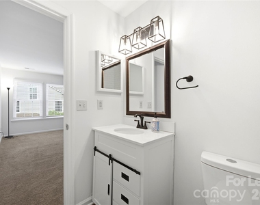 6151 Gray Gate Lane - Photo Thumbnail 28