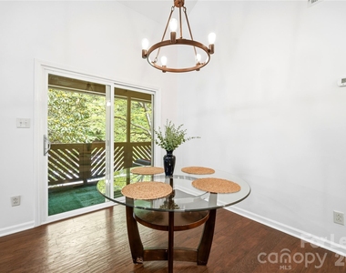 6151 Gray Gate Lane - Photo Thumbnail 4