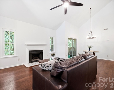 6151 Gray Gate Lane - Photo Thumbnail 36