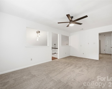 6151 Gray Gate Lane - Photo Thumbnail 10