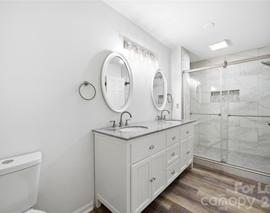 6151 Gray Gate Lane - Photo Thumbnail 16