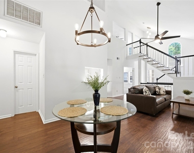 6151 Gray Gate Lane - Photo Thumbnail 3