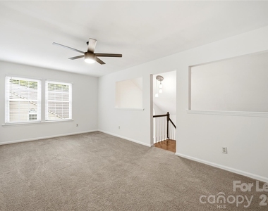 6151 Gray Gate Lane - Photo Thumbnail 8