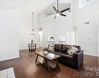 6151 Gray Gate Lane - Photo Thumbnail 2