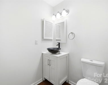 6151 Gray Gate Lane - Photo Thumbnail 29