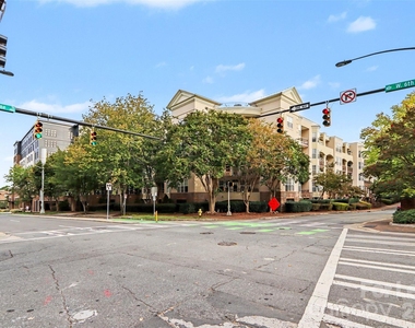 405 W 7th Street - Photo Thumbnail 22