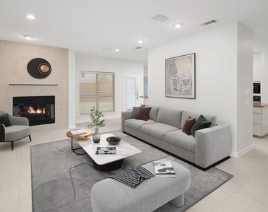 7905 Rimrock Circle - Photo Thumbnail 5