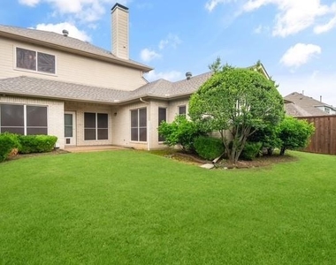 7905 Rimrock Circle - Photo Thumbnail 1