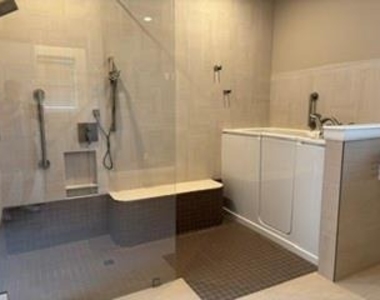 7905 Rimrock Circle - Photo Thumbnail 9