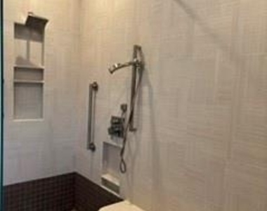 7905 Rimrock Circle - Photo Thumbnail 8