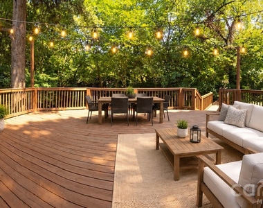 111 Potts Street - Photo Thumbnail 4