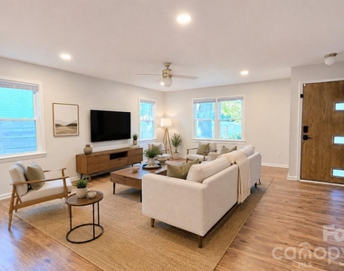 111 Potts Street - Photo Thumbnail 3