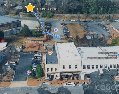 111 Potts Street - Photo Thumbnail 8