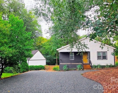 111 Potts Street - Photo Thumbnail 2