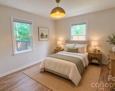 111 Potts Street - Photo Thumbnail 7