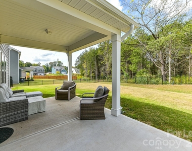 4621 Rosalyn Lane - Photo Thumbnail 36